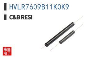 HVLR7609B11K0K9 ͼƬ